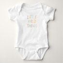 Search for born to be wild clothing Pastel