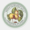 Search for nativity Green