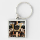 Search for samurais key rings Armour