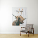Search for cows photography Portrait