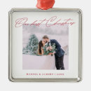 Search for tree wedding gifts Calligraphy