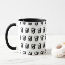 Search for molar mugs Tooth