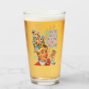 Search for christmas tree jokes Vintage