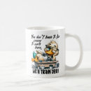 Search for funny duck mugs Humour
