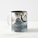 Search for above mugs Surface