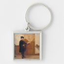 Search for 69 key rings Van