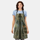 Search for bridge table aprons New york city