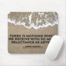 Search for advice mouse mats Quote