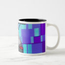 Search for annual coffee mugs Switzerland