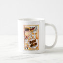 Search for elmer fudd mugs Bugs bunny