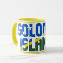 Search for solomons mugs Flag