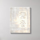 Search for rumi quotes canvas prints Motivational