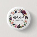 Search for save the dates badges Modern