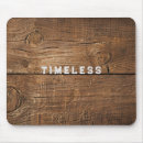 Search for wood grain texture mouse mats Surface