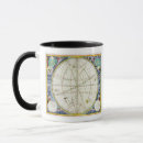 Search for charting mugs Cellarius