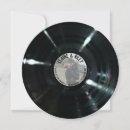 Search for circular wedding invitations Record