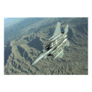 Search for us air force posters Flight