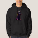 Search for giant hoodies Dog