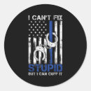 Search for studs stickers Can