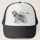 Search for cockerals hats Animal