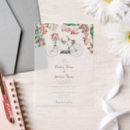Search for bicycling invitations Antique