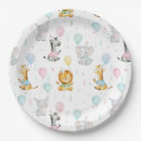 Search for animal plates Elegant