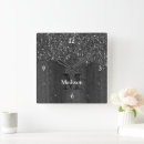 Search for black bling art Sparkle