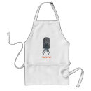 Search for tombstone aprons Spooky