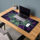 Search for cool design mouse mats Modern
