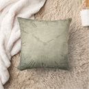 Search for clock cushions Vintage