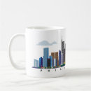 Search for philadelphia phillies mugs Skyline