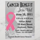 Search for breasts flyers Breast cancer
