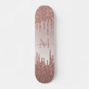 Search for drip skateboards Sparkle