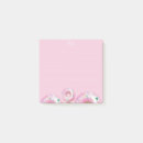 Search for donut post it notes Pink