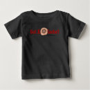 Search for got baby clothes Food