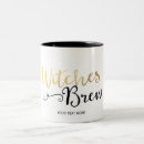 Search for witchs brew mugs Modern