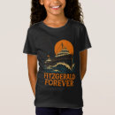 Search for great lakes freighter tshirts Lake superior