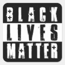 Search for black live matter stickers Political