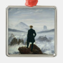 Search for rocks christmas tree decorations Landscape