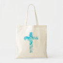 Search for baptisms bags Faith