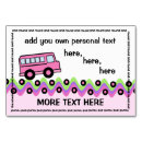 Search for kids birthday party table cards For kids