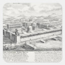 Search for fischer stickers Bernhard