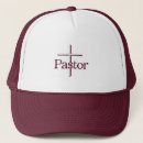 Search for pastor hats Religious