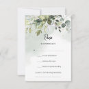 Search for hunter green and gold invitations Neutral spring nature garden