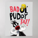 Search for texting cartoon posters Quote text