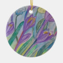 Search for gorgeous christmas tree decorations Floral