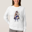 Search for sleeping beauty tshirts 1866 1924