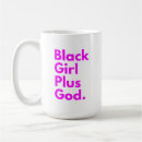 Search for gods girl mugs Woman