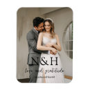 Search for wedding magnets Simple