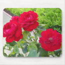 Search for red scenery mouse mats Landscape